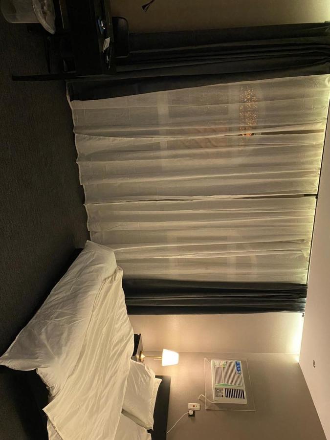Alula Winter Apartment อาลูลา ภายนอก รูปภาพ